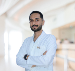 Waleed Abdullah Al-Junaid